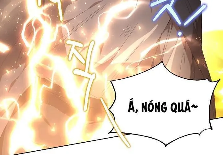 Tôi Đã Vô Tình Quyến Rũ Em Trai Của Nam Chính Chap 30 - Next Chap 31