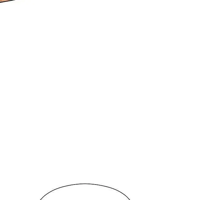Tôi Đã Vô Tình Quyến Rũ Em Trai Của Nam Chính Chap 30 - Next Chap 31