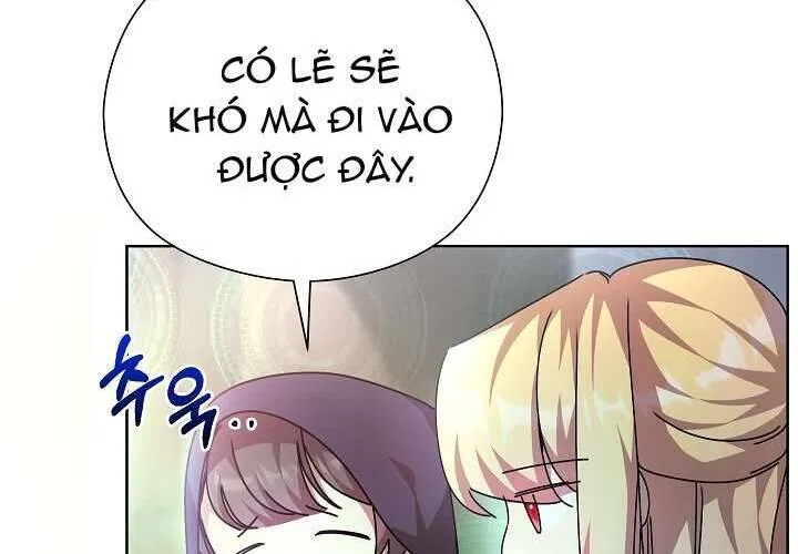 Tôi Đã Vô Tình Quyến Rũ Em Trai Của Nam Chính Chap 30 - Next Chap 31