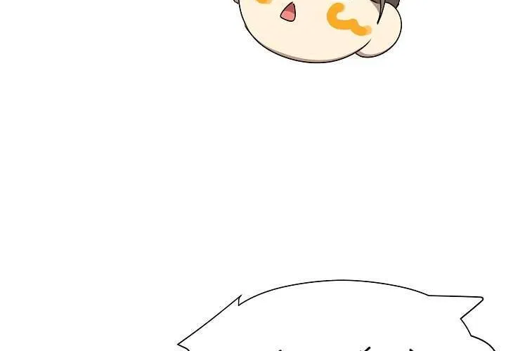 Tôi Đã Vô Tình Quyến Rũ Em Trai Của Nam Chính Chap 30 - Next Chap 31