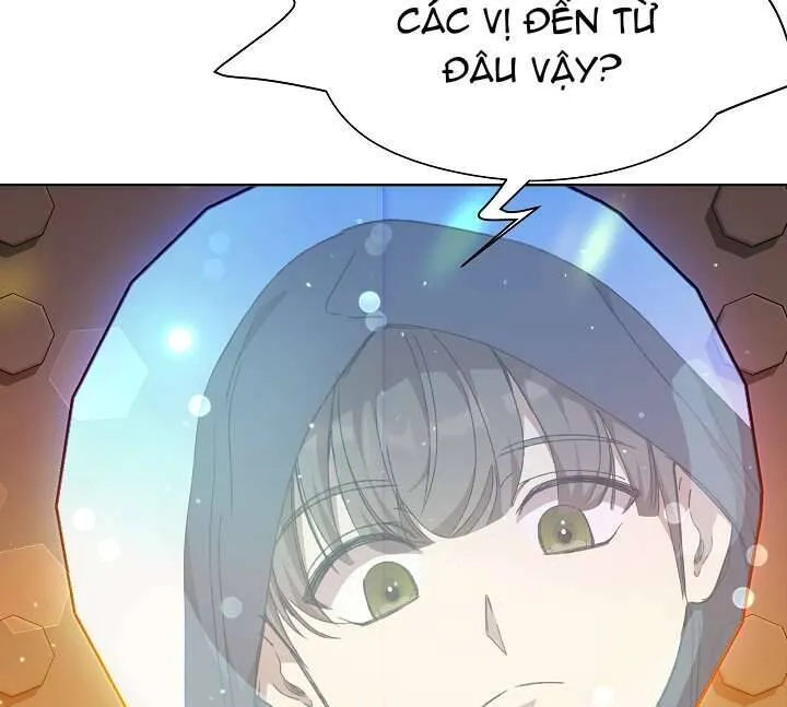 Tôi Đã Vô Tình Quyến Rũ Em Trai Của Nam Chính Chap 30 - Next Chap 31