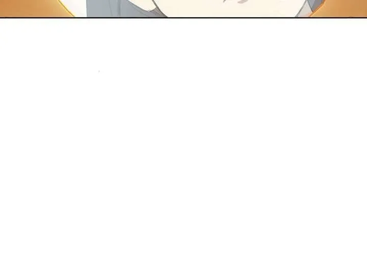 Tôi Đã Vô Tình Quyến Rũ Em Trai Của Nam Chính Chap 30 - Next Chap 31