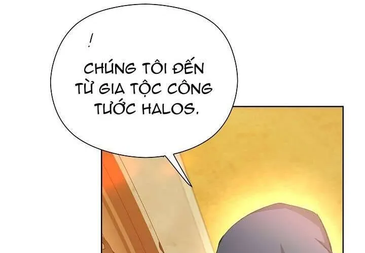 Tôi Đã Vô Tình Quyến Rũ Em Trai Của Nam Chính Chap 30 - Next Chap 31