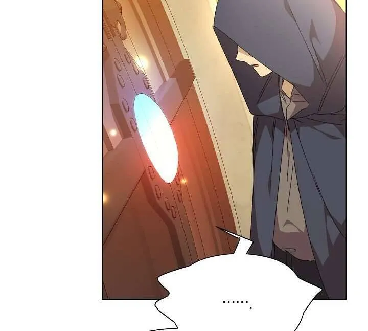 Tôi Đã Vô Tình Quyến Rũ Em Trai Của Nam Chính Chap 30 - Next Chap 31