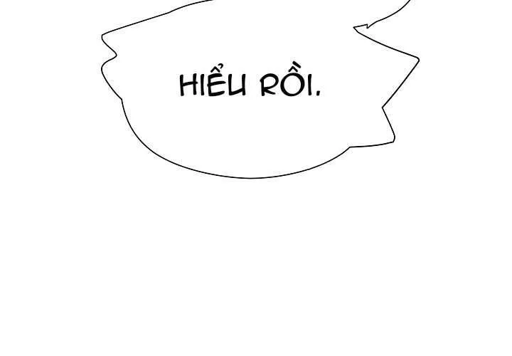 Tôi Đã Vô Tình Quyến Rũ Em Trai Của Nam Chính Chap 30 - Next Chap 31