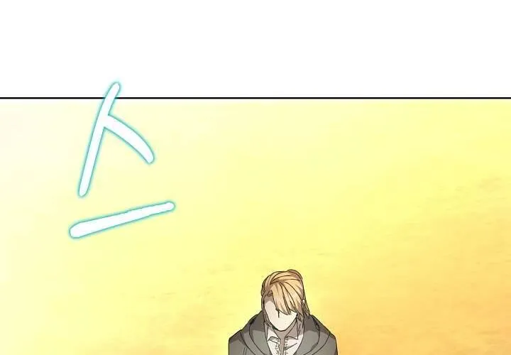 Tôi Đã Vô Tình Quyến Rũ Em Trai Của Nam Chính Chap 30 - Next Chap 31