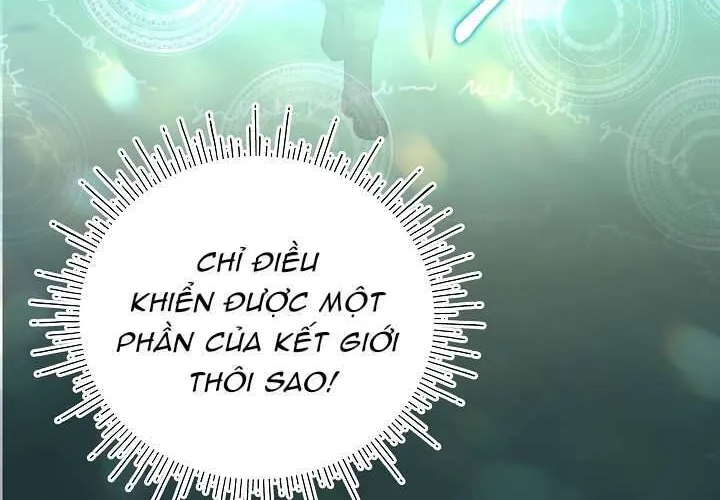 Tôi Đã Vô Tình Quyến Rũ Em Trai Của Nam Chính Chap 30 - Next Chap 31