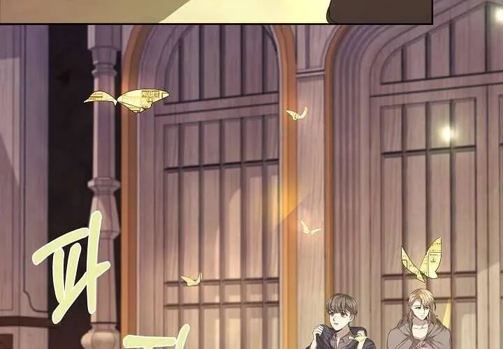 Tôi Đã Vô Tình Quyến Rũ Em Trai Của Nam Chính Chap 30 - Next Chap 31