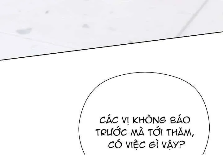 Tôi Đã Vô Tình Quyến Rũ Em Trai Của Nam Chính Chap 30 - Next Chap 31