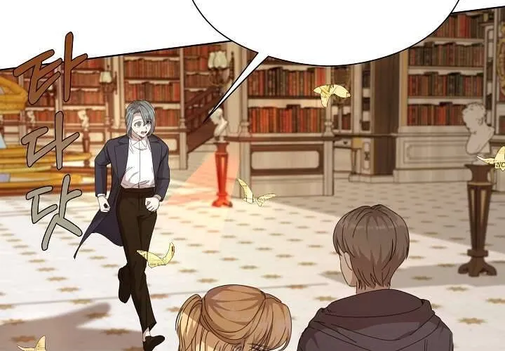 Tôi Đã Vô Tình Quyến Rũ Em Trai Của Nam Chính Chap 30 - Next Chap 31