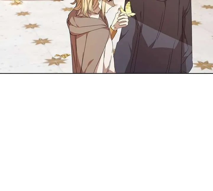 Tôi Đã Vô Tình Quyến Rũ Em Trai Của Nam Chính Chap 30 - Next Chap 31
