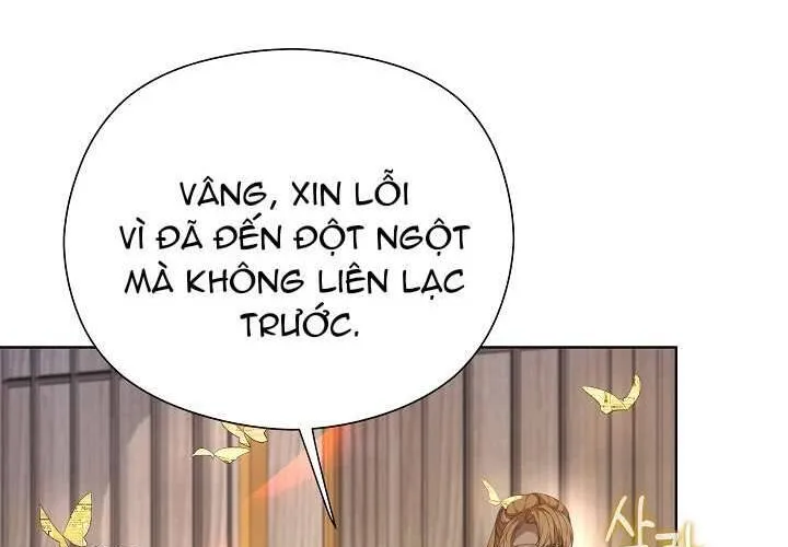 Tôi Đã Vô Tình Quyến Rũ Em Trai Của Nam Chính Chap 30 - Next Chap 31