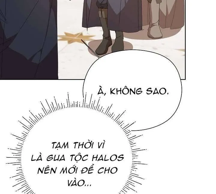 Tôi Đã Vô Tình Quyến Rũ Em Trai Của Nam Chính Chap 30 - Next Chap 31