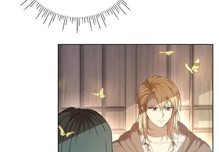 Tôi Đã Vô Tình Quyến Rũ Em Trai Của Nam Chính Chap 30 - Next Chap 31