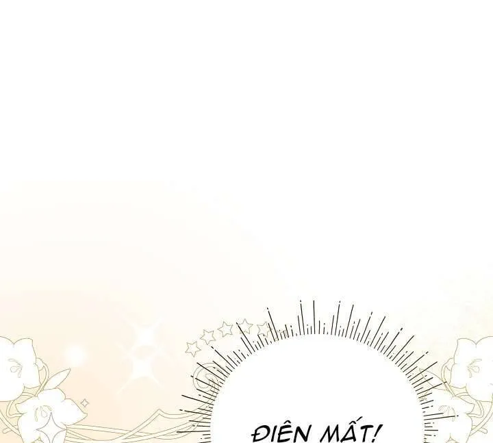 Tôi Đã Vô Tình Quyến Rũ Em Trai Của Nam Chính Chap 30 - Next Chap 31