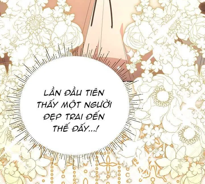 Tôi Đã Vô Tình Quyến Rũ Em Trai Của Nam Chính Chap 30 - Next Chap 31