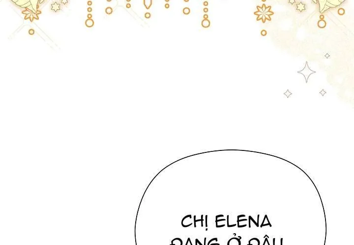 Tôi Đã Vô Tình Quyến Rũ Em Trai Của Nam Chính Chap 30 - Next Chap 31