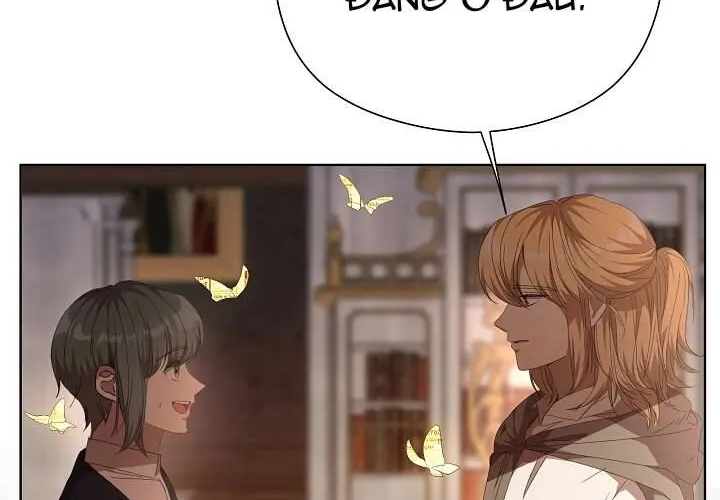 Tôi Đã Vô Tình Quyến Rũ Em Trai Của Nam Chính Chap 30 - Next Chap 31