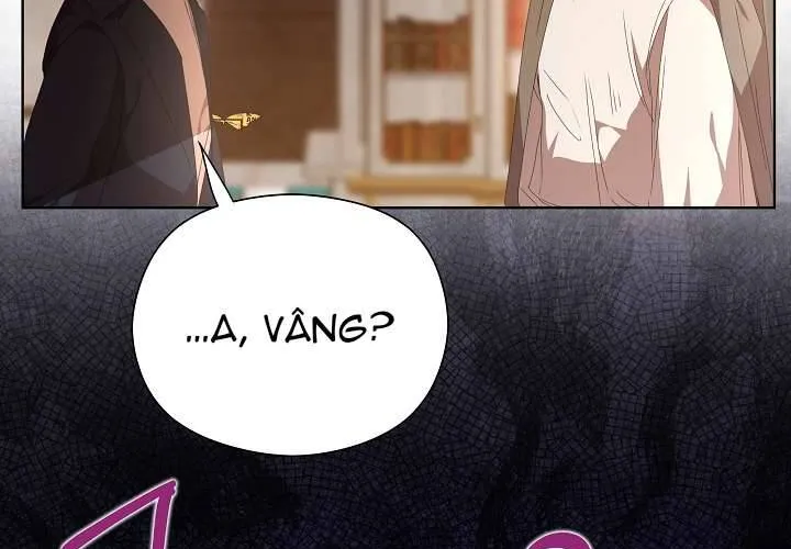 Tôi Đã Vô Tình Quyến Rũ Em Trai Của Nam Chính Chap 30 - Next Chap 31