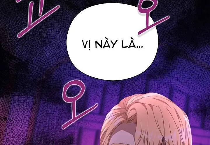 Tôi Đã Vô Tình Quyến Rũ Em Trai Của Nam Chính Chap 30 - Next Chap 31
