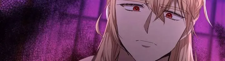Tôi Đã Vô Tình Quyến Rũ Em Trai Của Nam Chính Chap 30 - Next Chap 31