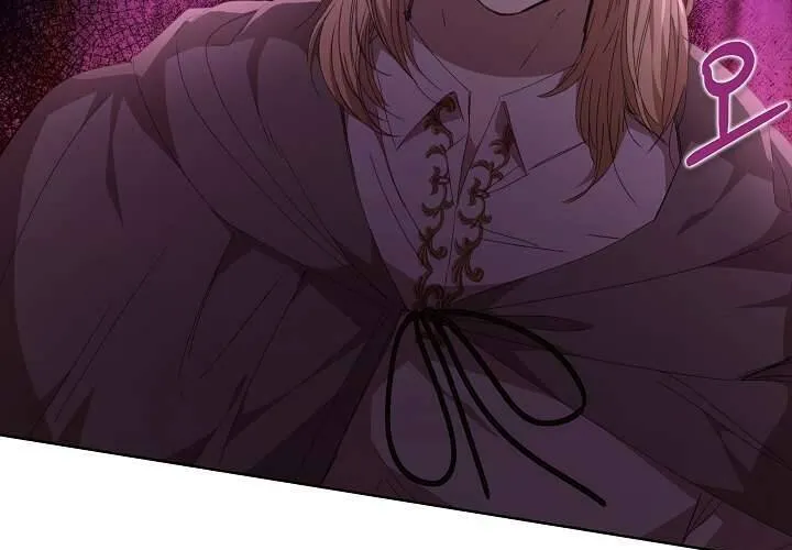 Tôi Đã Vô Tình Quyến Rũ Em Trai Của Nam Chính Chap 30 - Next Chap 31