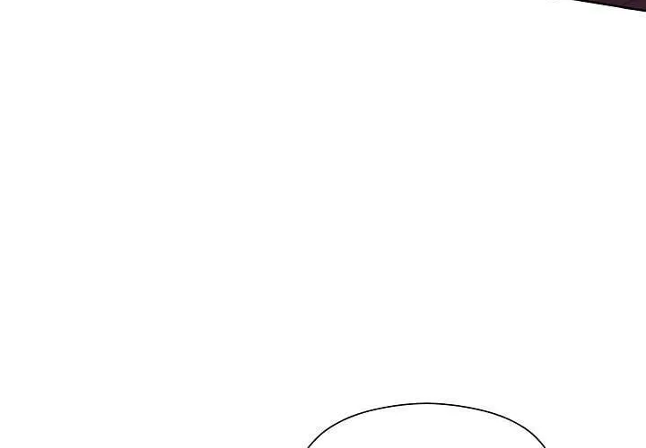Tôi Đã Vô Tình Quyến Rũ Em Trai Của Nam Chính Chap 30 - Next Chap 31