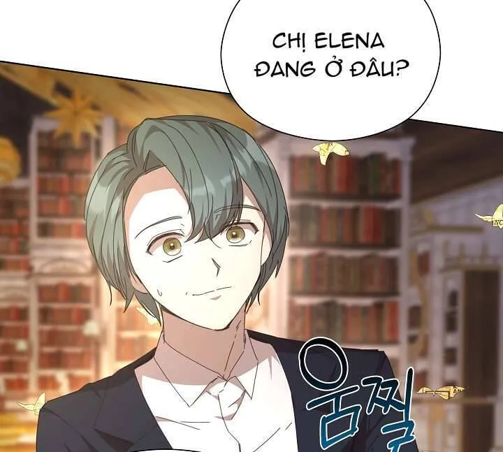 Tôi Đã Vô Tình Quyến Rũ Em Trai Của Nam Chính Chap 30 - Next Chap 31