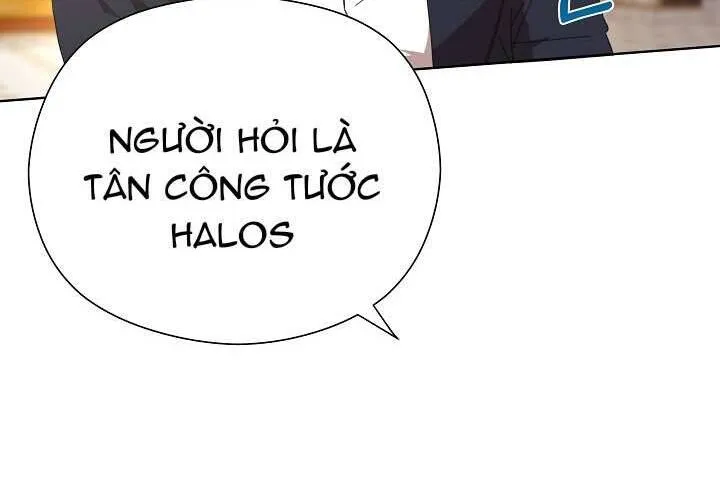 Tôi Đã Vô Tình Quyến Rũ Em Trai Của Nam Chính Chap 30 - Next Chap 31