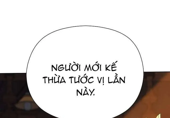 Tôi Đã Vô Tình Quyến Rũ Em Trai Của Nam Chính Chap 30 - Next Chap 31