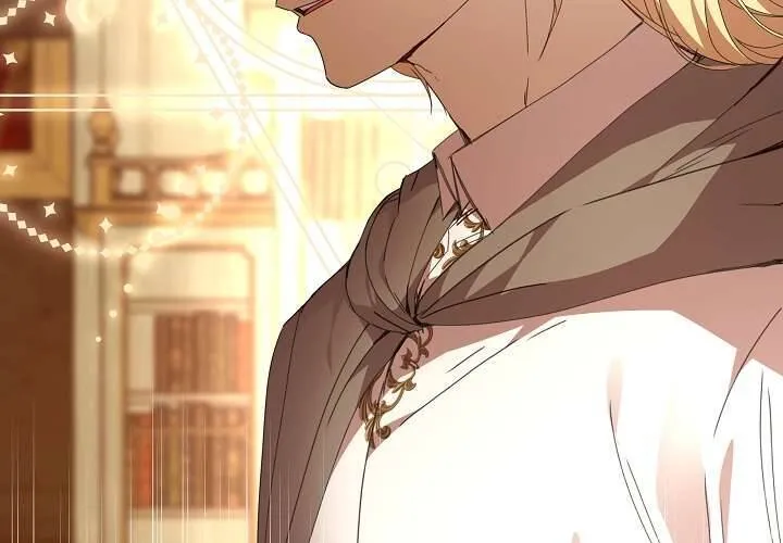 Tôi Đã Vô Tình Quyến Rũ Em Trai Của Nam Chính Chap 30 - Next Chap 31