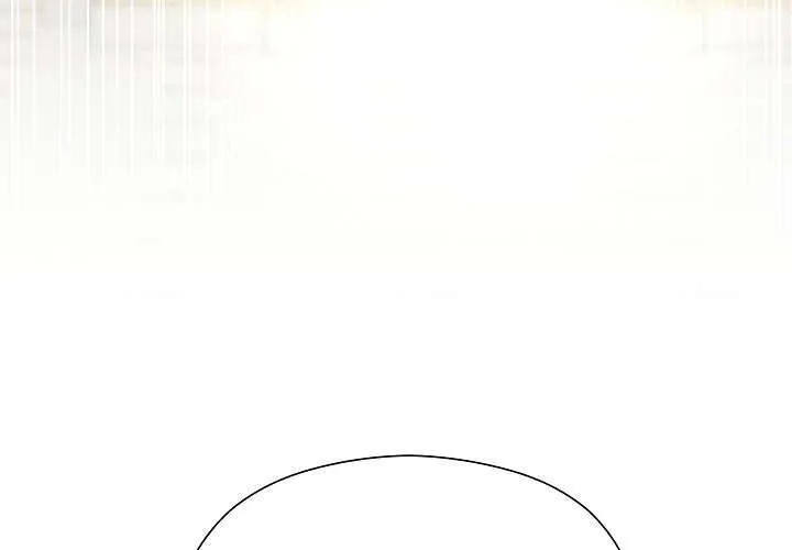 Tôi Đã Vô Tình Quyến Rũ Em Trai Của Nam Chính Chap 30 - Next Chap 31