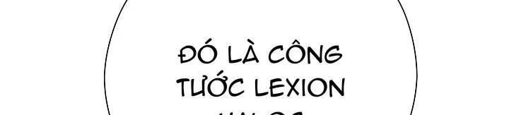 Tôi Đã Vô Tình Quyến Rũ Em Trai Của Nam Chính Chap 30 - Next Chap 31