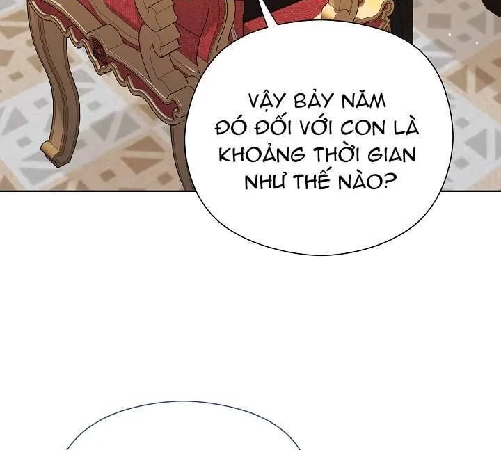 Tôi Đã Vô Tình Quyến Rũ Em Trai Của Nam Chính Chap 30 - Next Chap 31