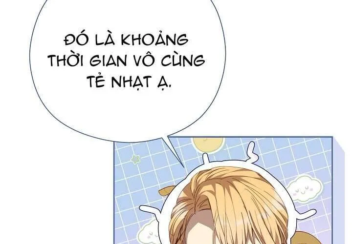 Tôi Đã Vô Tình Quyến Rũ Em Trai Của Nam Chính Chap 30 - Next Chap 31