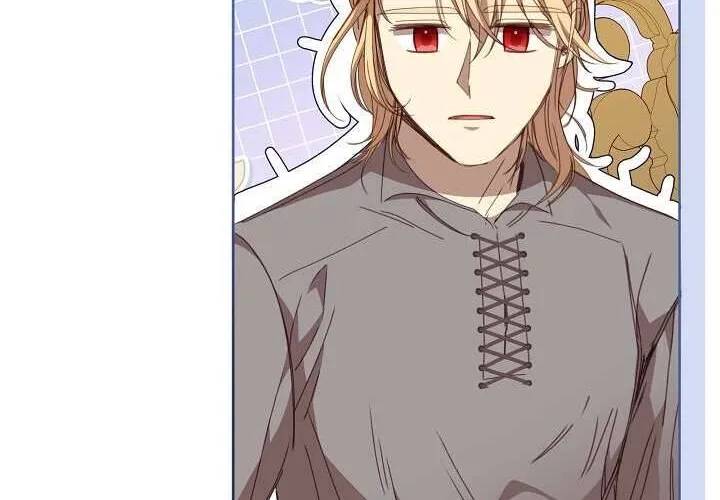 Tôi Đã Vô Tình Quyến Rũ Em Trai Của Nam Chính Chap 30 - Next Chap 31