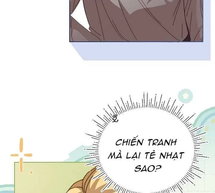 Tôi Đã Vô Tình Quyến Rũ Em Trai Của Nam Chính Chap 30 - Next Chap 31