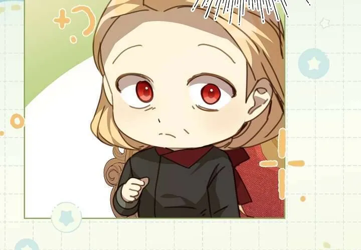 Tôi Đã Vô Tình Quyến Rũ Em Trai Của Nam Chính Chap 30 - Next Chap 31