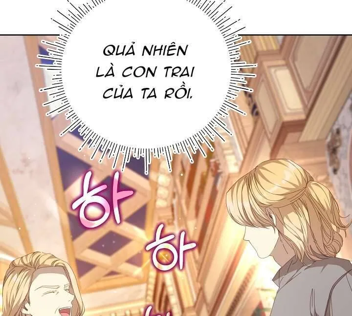Tôi Đã Vô Tình Quyến Rũ Em Trai Của Nam Chính Chap 30 - Next Chap 31