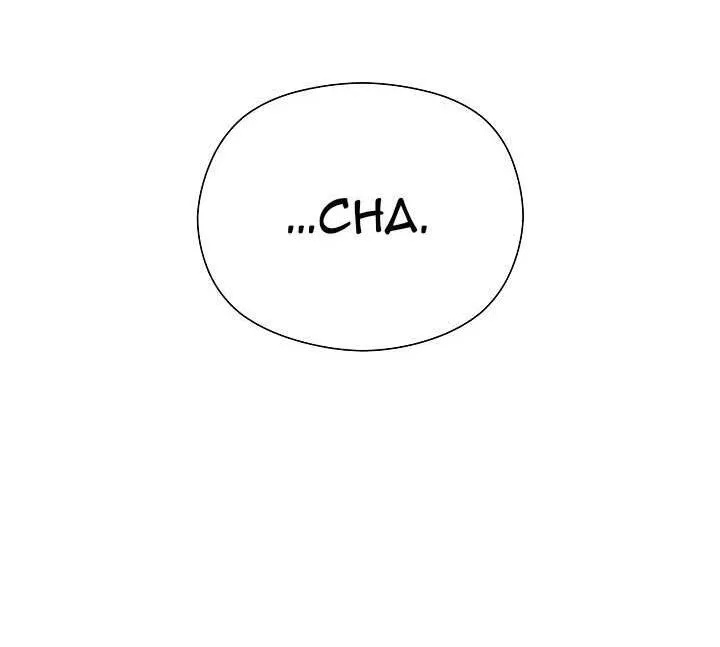 Tôi Đã Vô Tình Quyến Rũ Em Trai Của Nam Chính Chap 30 - Next Chap 31