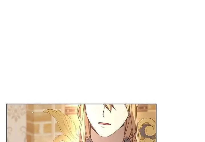 Tôi Đã Vô Tình Quyến Rũ Em Trai Của Nam Chính Chap 30 - Next Chap 31