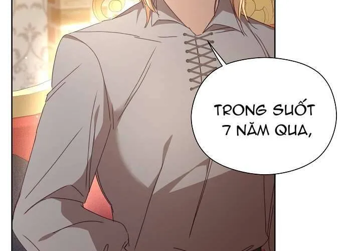 Tôi Đã Vô Tình Quyến Rũ Em Trai Của Nam Chính Chap 30 - Next Chap 31