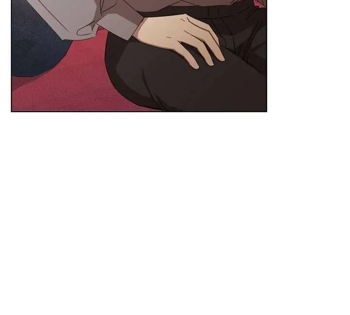 Tôi Đã Vô Tình Quyến Rũ Em Trai Của Nam Chính Chap 30 - Next Chap 31