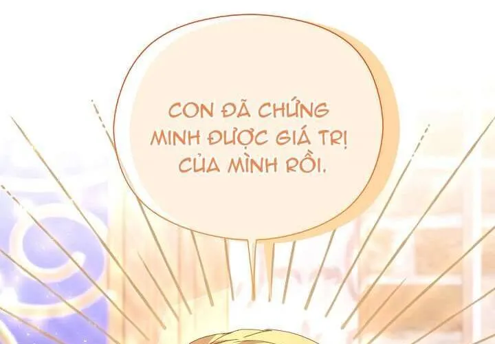 Tôi Đã Vô Tình Quyến Rũ Em Trai Của Nam Chính Chap 30 - Next Chap 31