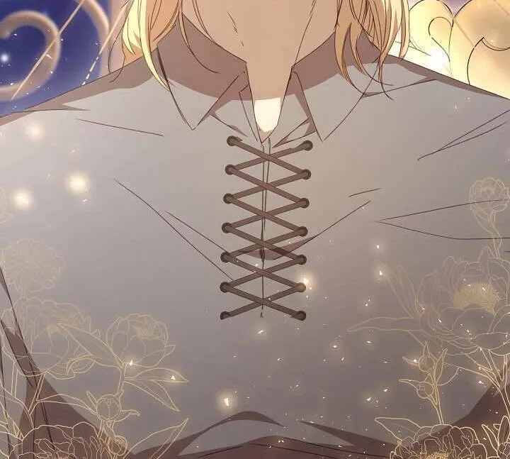 Tôi Đã Vô Tình Quyến Rũ Em Trai Của Nam Chính Chap 30 - Next Chap 31