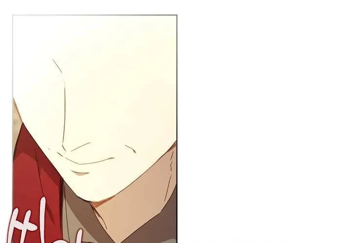 Tôi Đã Vô Tình Quyến Rũ Em Trai Của Nam Chính Chap 30 - Next Chap 31