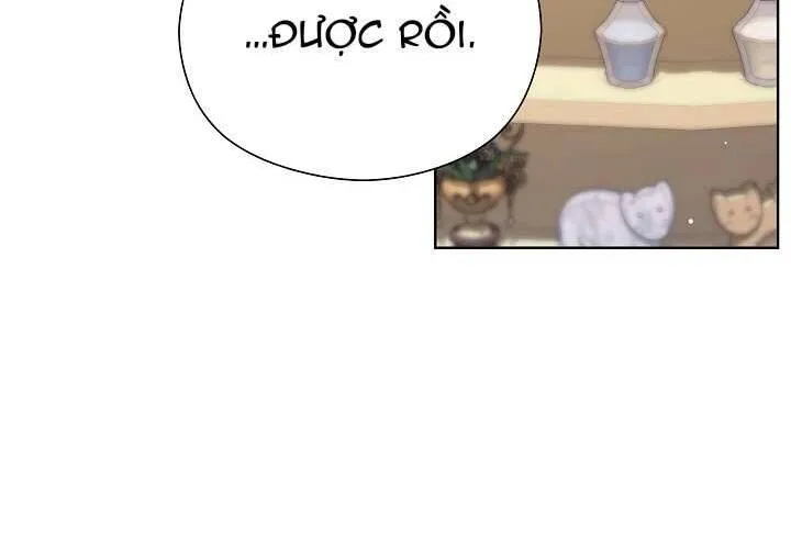 Tôi Đã Vô Tình Quyến Rũ Em Trai Của Nam Chính Chap 30 - Next Chap 31