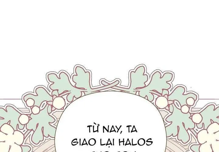 Tôi Đã Vô Tình Quyến Rũ Em Trai Của Nam Chính Chap 30 - Next Chap 31