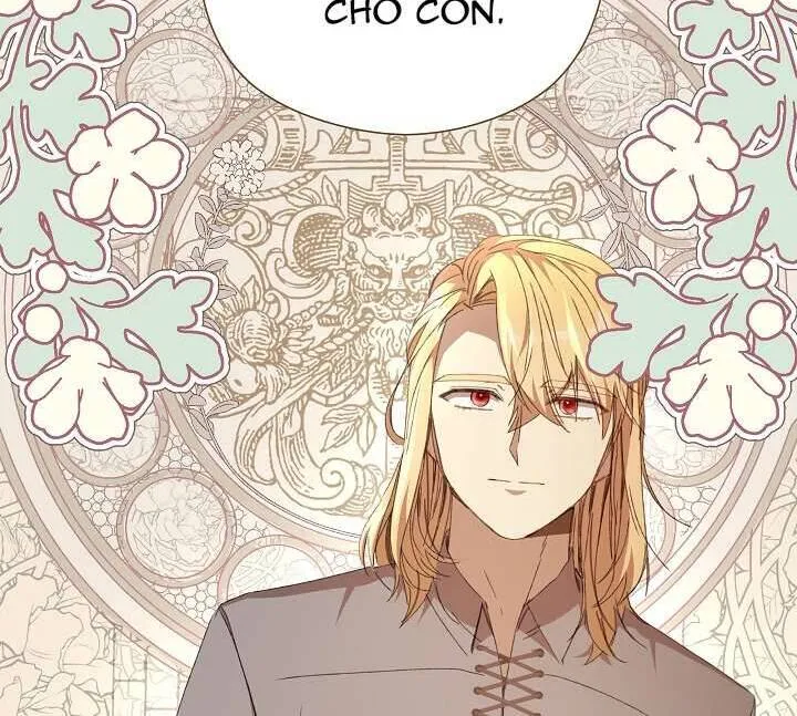 Tôi Đã Vô Tình Quyến Rũ Em Trai Của Nam Chính Chap 30 - Next Chap 31