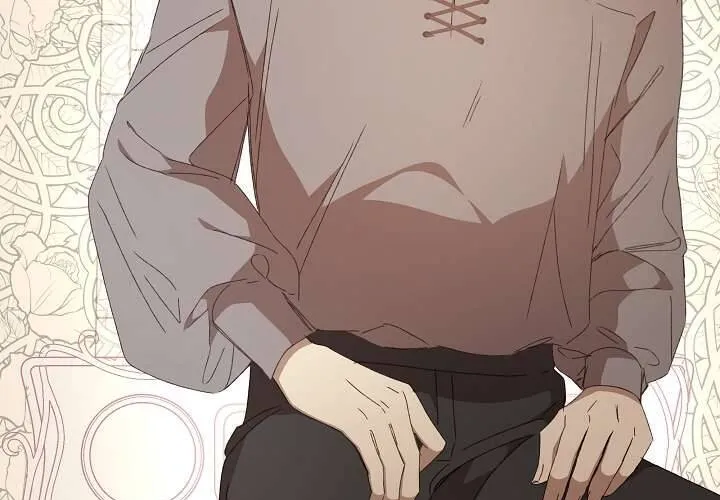 Tôi Đã Vô Tình Quyến Rũ Em Trai Của Nam Chính Chap 30 - Next Chap 31
